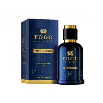 Fogg Scent Impressio 100ml